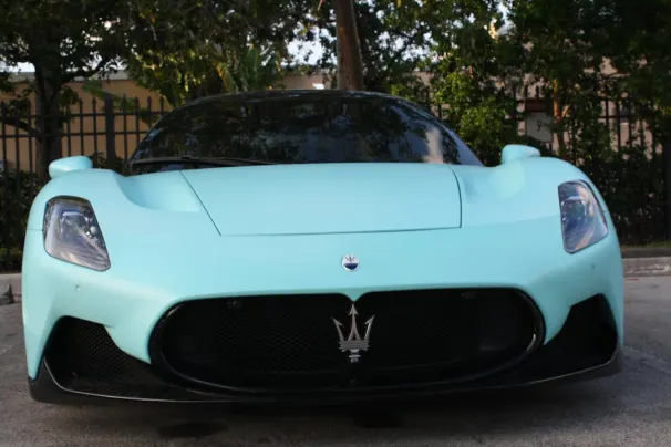 Kazino Blighty Bingo Android/iOS Lietotne